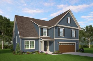 165 Jade Creek Drive, Greece, NY 14468