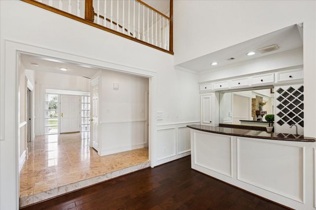 6611 Riva Ridge Drive, Richmond, TX 77406