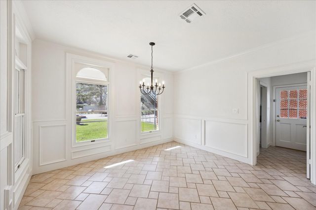 6611 Riva Ridge Drive, Richmond, TX 77406