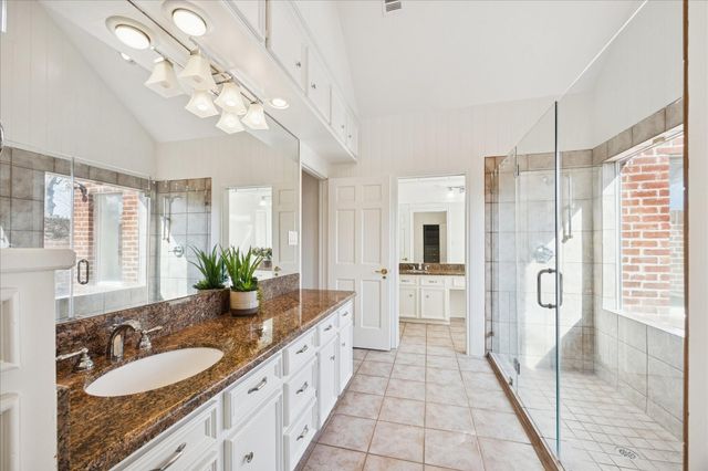 6611 Riva Ridge Drive, Richmond, TX 77406