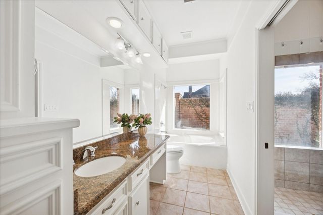 6611 Riva Ridge Drive, Richmond, TX 77406