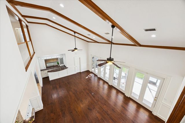 6611 Riva Ridge Drive, Richmond, TX 77406