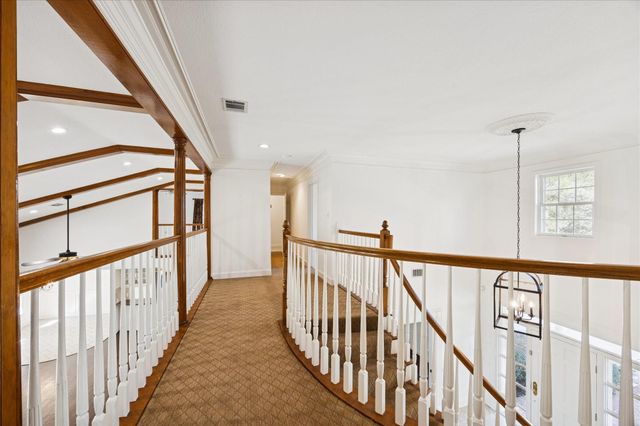 6611 Riva Ridge Drive, Richmond, TX 77406