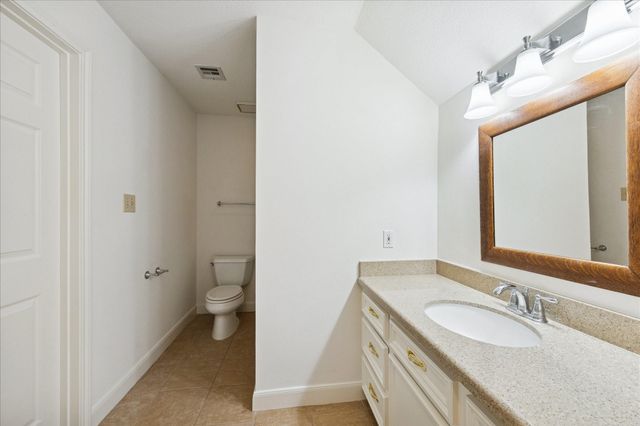 6611 Riva Ridge Drive, Richmond, TX 77406