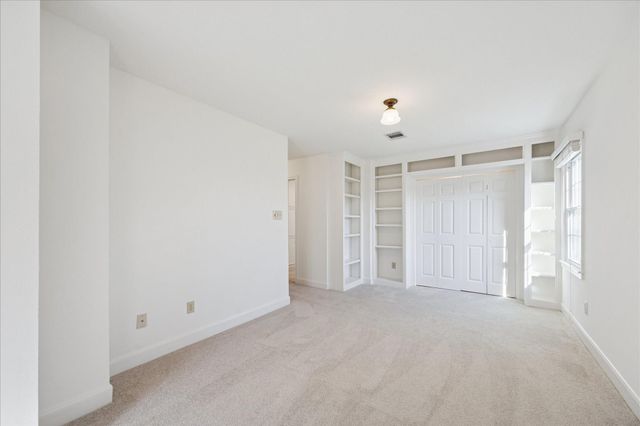 6611 Riva Ridge Drive, Richmond, TX 77406