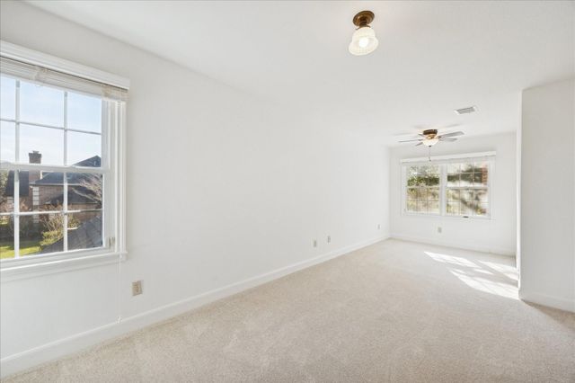 6611 Riva Ridge Drive, Richmond, TX 77406