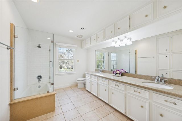 6611 Riva Ridge Drive, Richmond, TX 77406