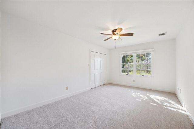 6611 Riva Ridge Drive, Richmond, TX 77406