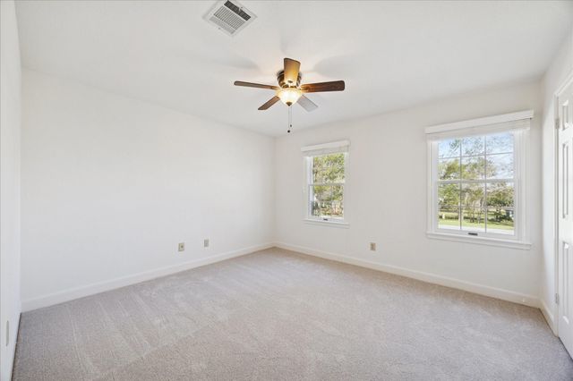 6611 Riva Ridge Drive, Richmond, TX 77406