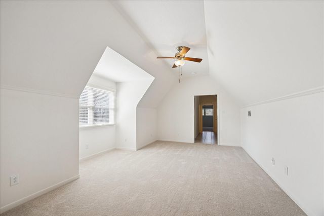 6611 Riva Ridge Drive, Richmond, TX 77406