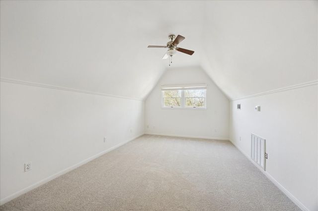 6611 Riva Ridge Drive, Richmond, TX 77406