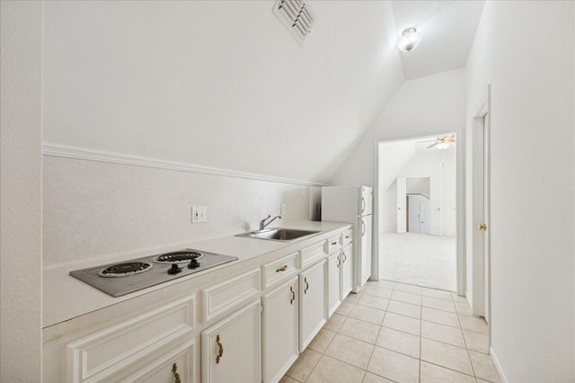 6611 Riva Ridge Drive, Richmond, TX 77406