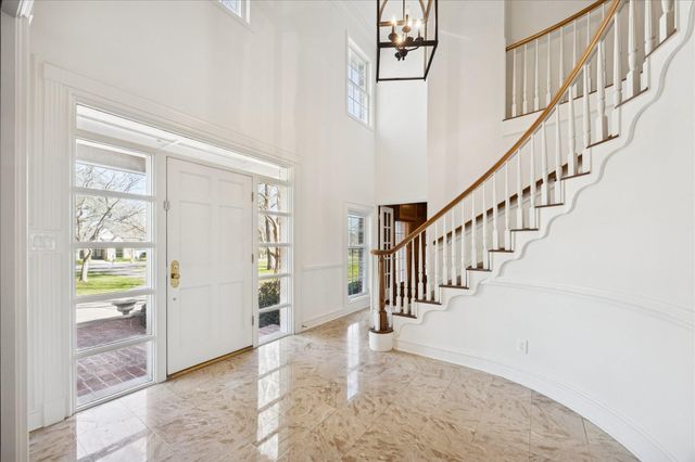 6611 Riva Ridge Drive, Richmond, TX 77406