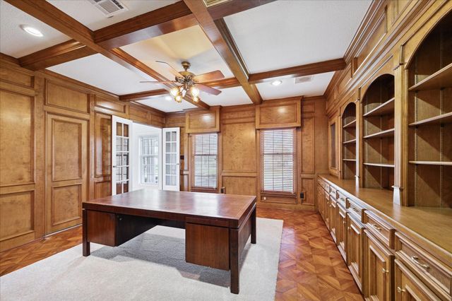 6611 Riva Ridge Drive, Richmond, TX 77406