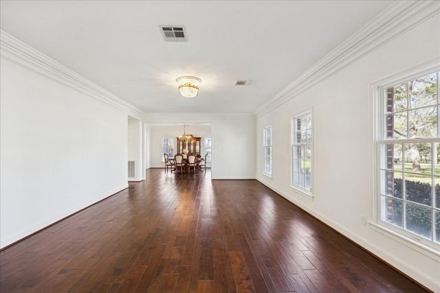 6611 Riva Ridge Drive, Richmond, TX 77406