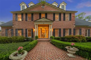 6611 Riva Ridge Drive, Richmond, TX 77406