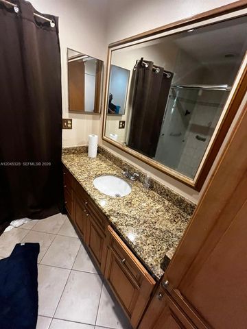 11540 NW 40th Street, Coral Springs, FL 33065