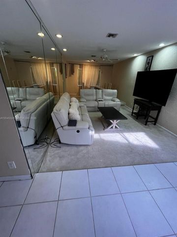 11540 NW 40th Street, Coral Springs, FL 33065