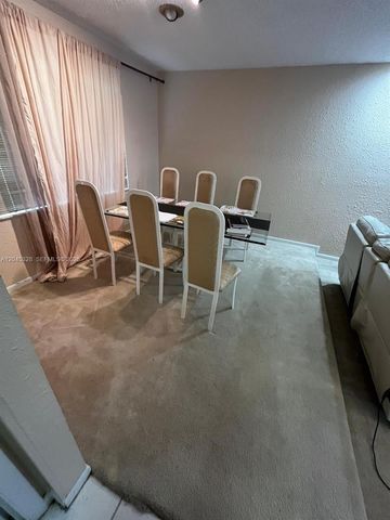 11540 NW 40th Street, Coral Springs, FL 33065
