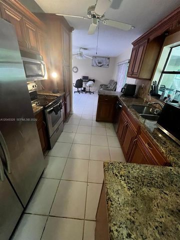 11540 NW 40th Street, Coral Springs, FL 33065