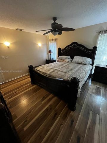 11540 NW 40th Street, Coral Springs, FL 33065