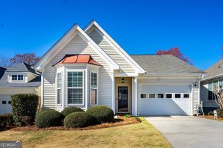 11 Hampshire Lane, Newnan, GA 30265
