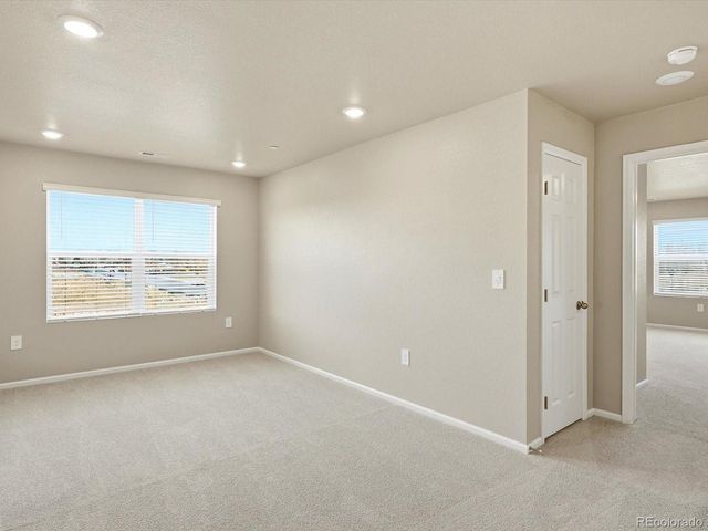 1596 Riverplace Dr 1, Windsor, CO 80550