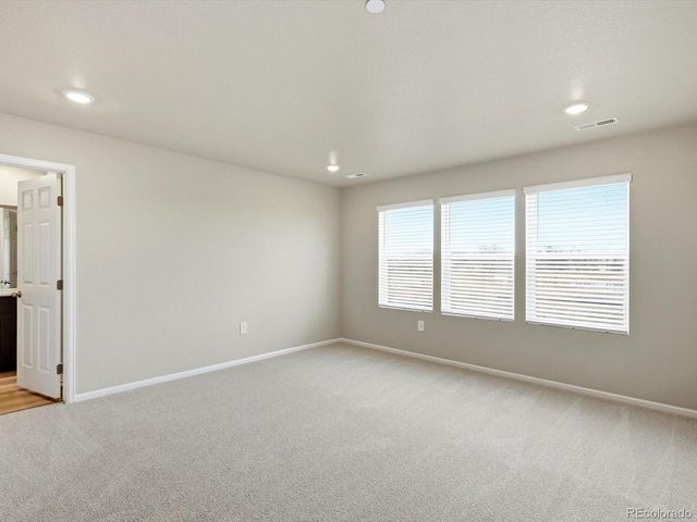 1596 Riverplace Dr 1, Windsor, CO 80550