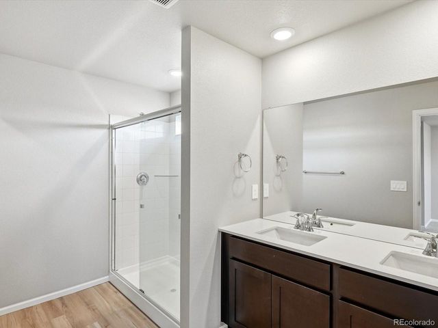 1596 Riverplace Dr 1, Windsor, CO 80550