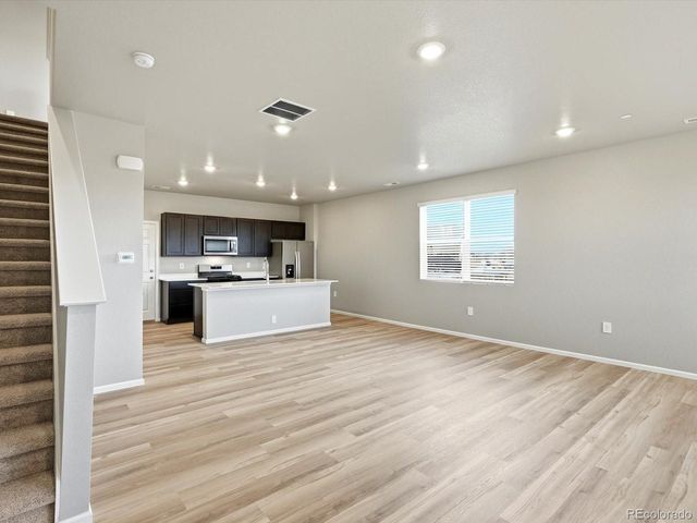 1596 Riverplace Dr 1, Windsor, CO 80550