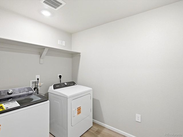 1596 Riverplace Dr 1, Windsor, CO 80550