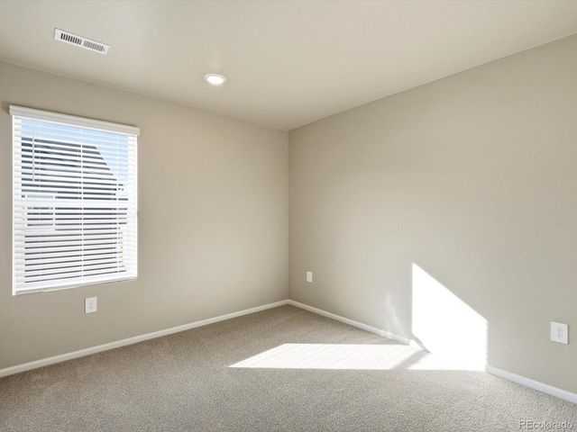1596 Riverplace Dr 1, Windsor, CO 80550