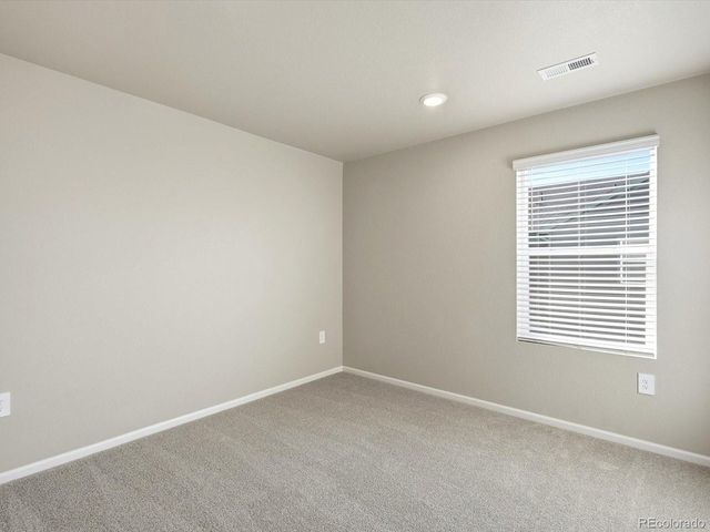 1596 Riverplace Dr 1, Windsor, CO 80550