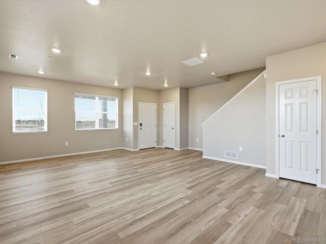 1596 Riverplace Dr 1, Windsor, CO 80550