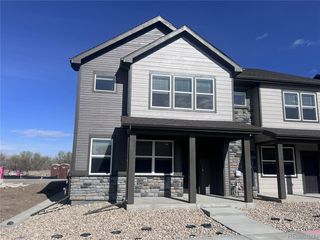 1596 Riverplace Dr 1, Windsor, CO 80550