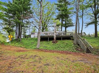 8408 W Easy Street, Mears, MI 49436