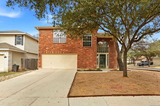 5639 Arcadia Park, San Antonio, TX 78247