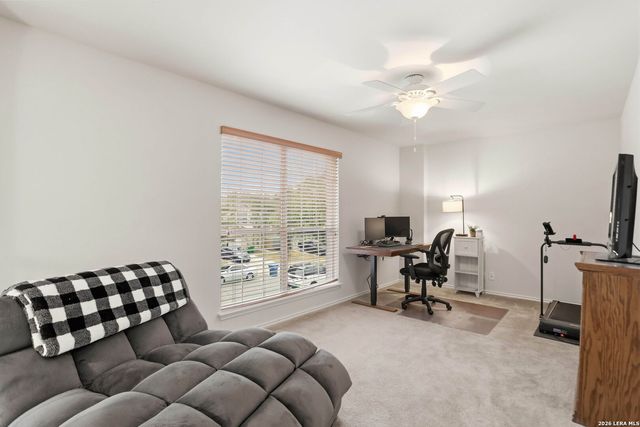 5639 Arcadia Park, San Antonio, TX 78247