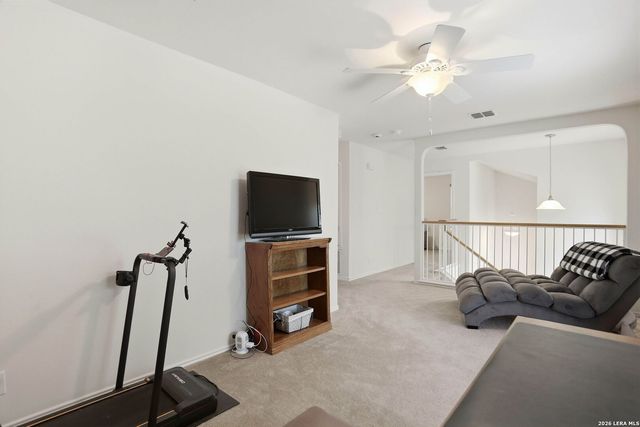 5639 Arcadia Park, San Antonio, TX 78247