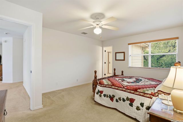 5639 Arcadia Park, San Antonio, TX 78247