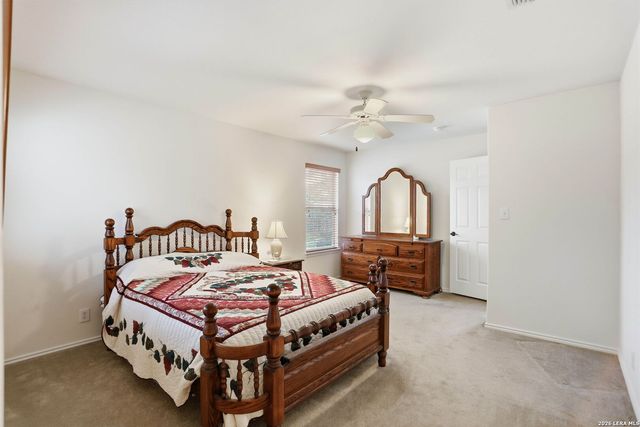 5639 Arcadia Park, San Antonio, TX 78247