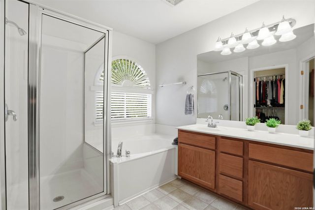 5639 Arcadia Park, San Antonio, TX 78247