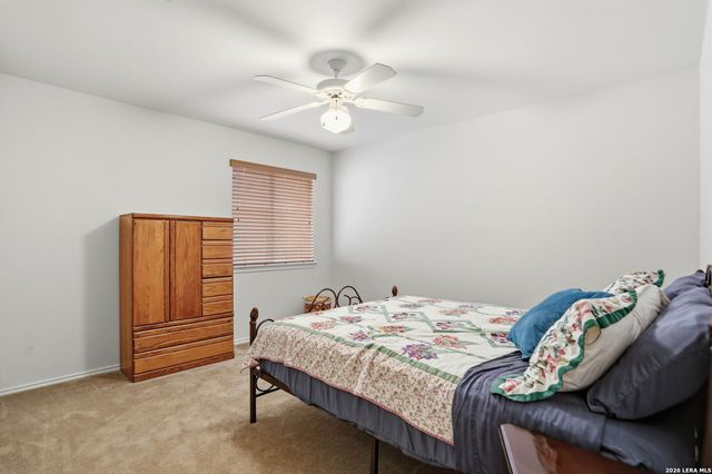 5639 Arcadia Park, San Antonio, TX 78247