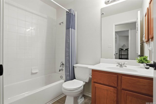 5639 Arcadia Park, San Antonio, TX 78247