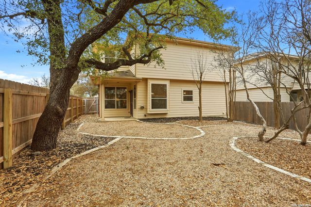 5639 Arcadia Park, San Antonio, TX 78247