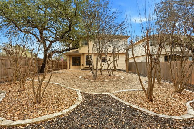 5639 Arcadia Park, San Antonio, TX 78247