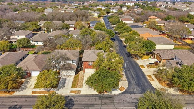 5639 Arcadia Park, San Antonio, TX 78247