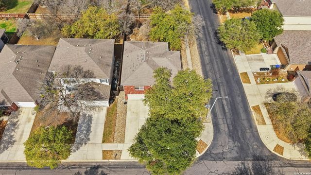 5639 Arcadia Park, San Antonio, TX 78247