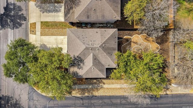 5639 Arcadia Park, San Antonio, TX 78247