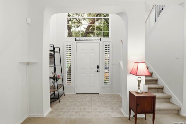 5639 Arcadia Park, San Antonio, TX 78247